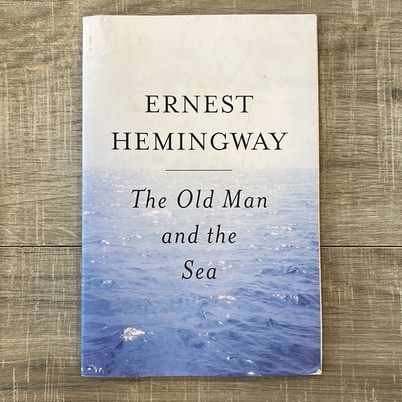 Books! In excellent used condition! - Picture 3 of 5